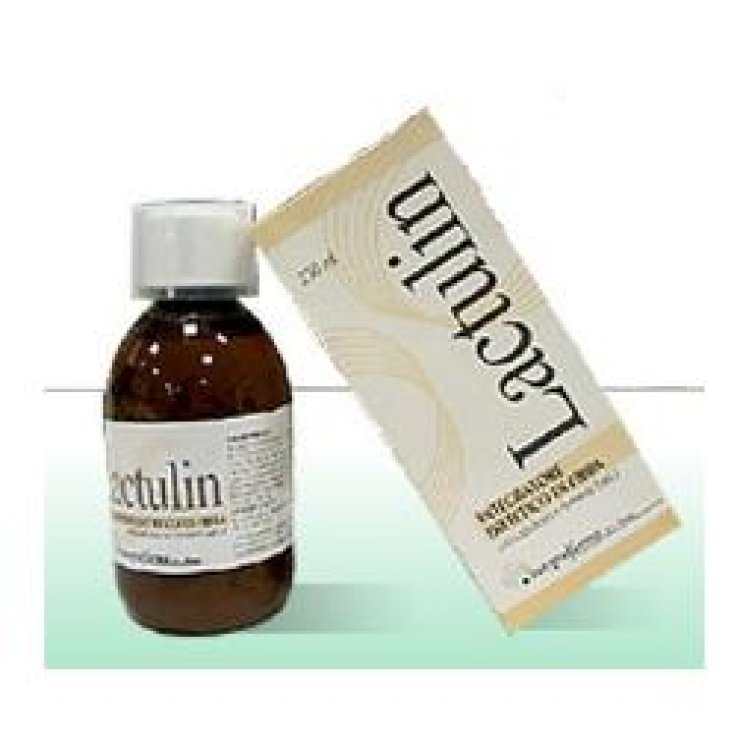 LACTULIN 250 ML LACTULIN 250 ML
