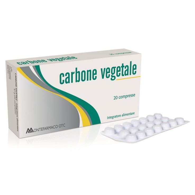 CARBONE Veg.20 Cpr GOODFAMILY CARBONE Veg.20 Cpr GOODFAMILY