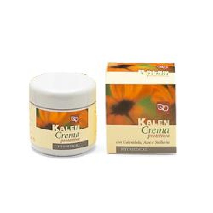 KALEN CREMA 50 ML PROTETTIVA