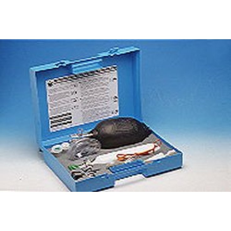 FORBICI CHIRURGICHE DI LIESTER IN ACCIAIO INOSSIDABILE PER BNDE LUNGHEZZA 18,5 CM FORBICI CHIRURGICHE DI LIESTER IN ACCIAIO INOSSIDABILE PER BNDE LUNGHEZZA 18,5 CM