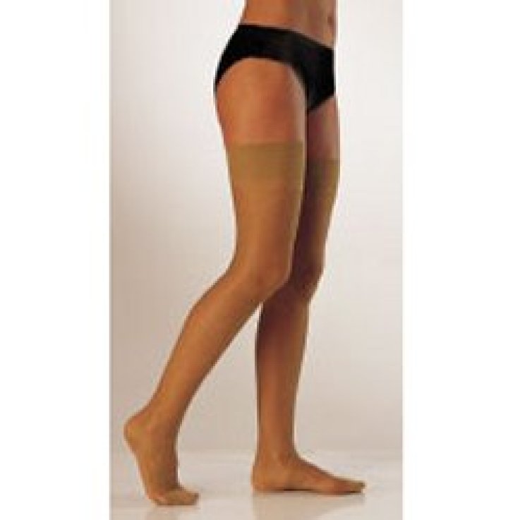 SCUDOTEX Calza 70 Daino 4 SCUDOTEX Calza 70 Daino 4