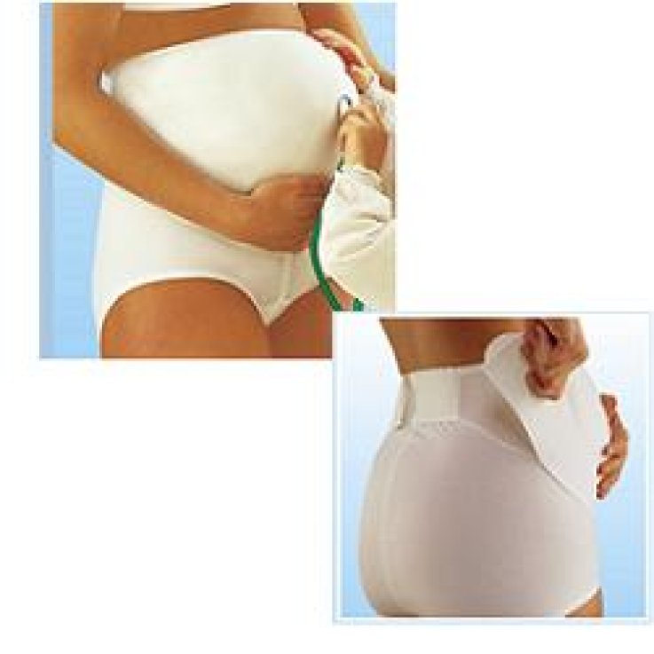 SCUDOTEX GUAINA COTTON MATER CLASSIC CORTA BIANCA 2 SCUDOTEX GUAINA COTTON MATER CLASSIC CORTA BIANCA 2