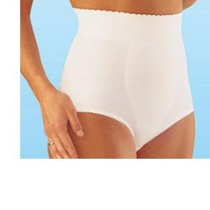 COTTON LADY GUAINA CO BI 2 COTTON LADY GUAINA CO BI 2