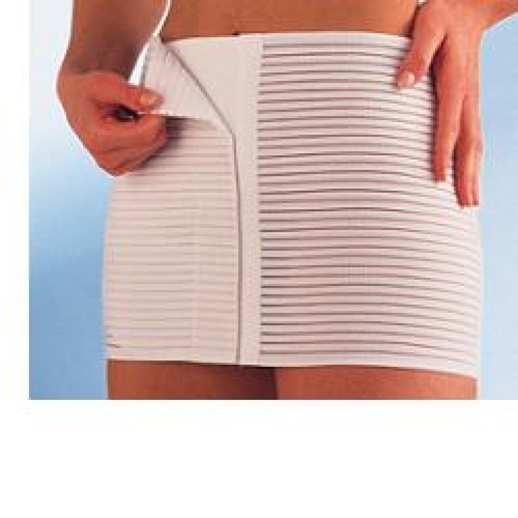 SCUDOTEX CINTURA MULTISAN BIANCA CM 27 1 SCUDOTEX CINTURA MULTISAN BIANCA CM 27 1