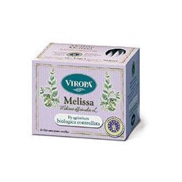 VIROPA Melissa Bio 15 Bust. VIROPA Melissa Bio 15 Bust.