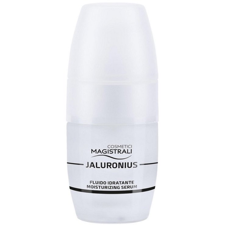 JALURONIUS Liq.Idrat. 1% 30ml JALURONIUS Liq.Idrat. 1% 30ml