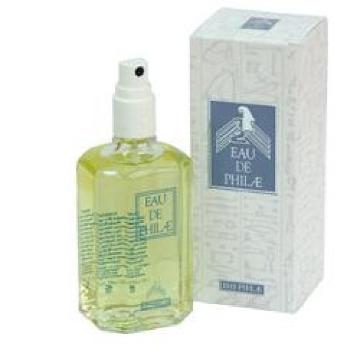 EAU DE PHILAE FL.100ml EAU DE PHILAE FL.100ml
