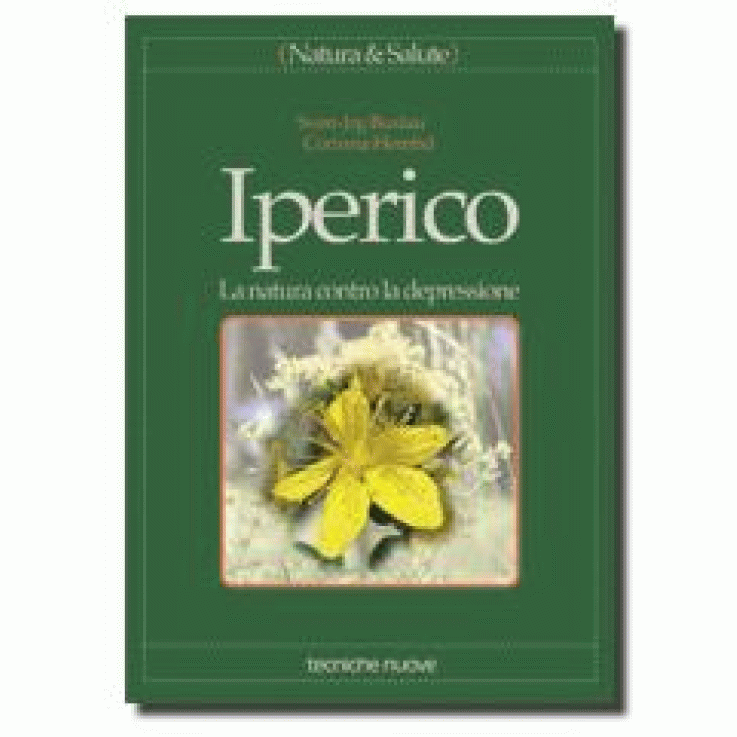 IPERICO