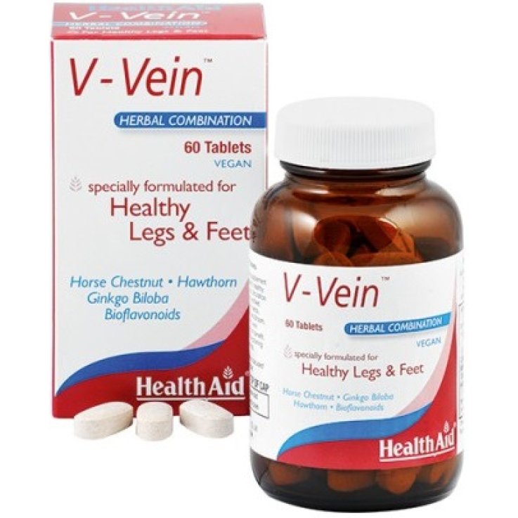V-VEIN 60 Tav. V-VEIN 60 Tav.