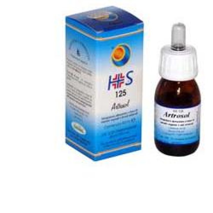 ARTROSOL 50ml ARTROSOL 50ml