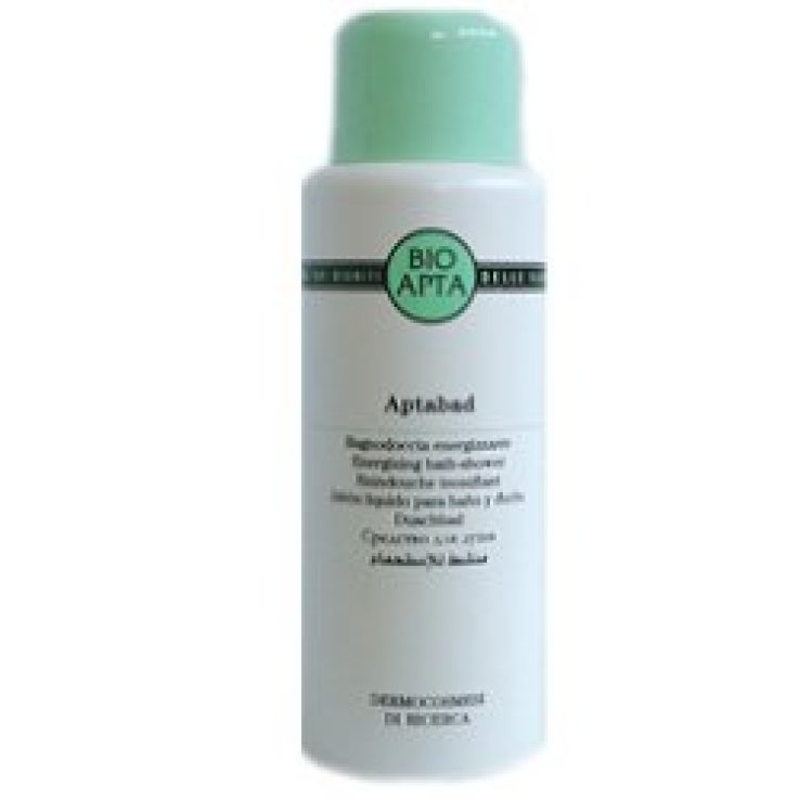 APTABAD BAGNODOC 200ML I02 APTABAD BAGNODOC 200ML I02