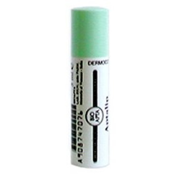 APTALIP STICK LABBRA 5,7ML V09 APTALIP STICK LABBRA 5,7ML V09