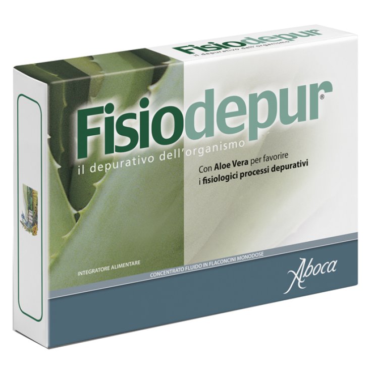 FISIODEPUR 10 Fl.15g FISIODEPUR 10 Fl.15g