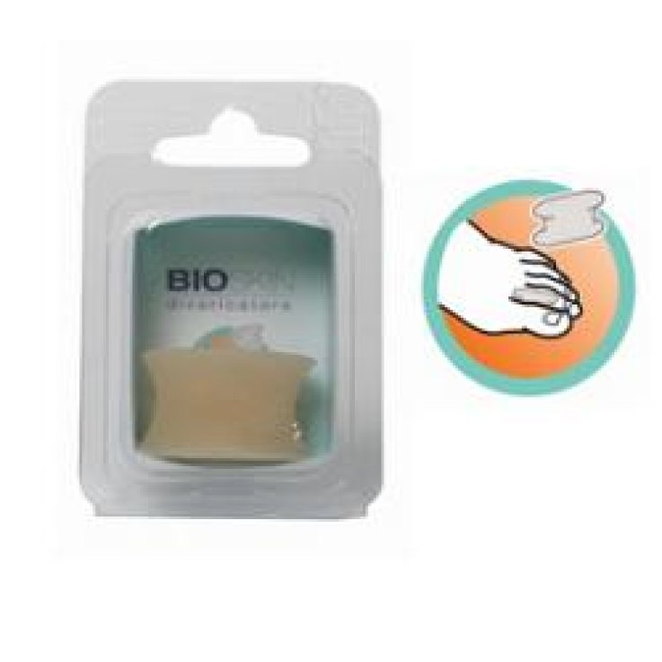 BIOSKIN Divaricatore M/L 1pz BIOSKIN Divaricatore M/L 1pz