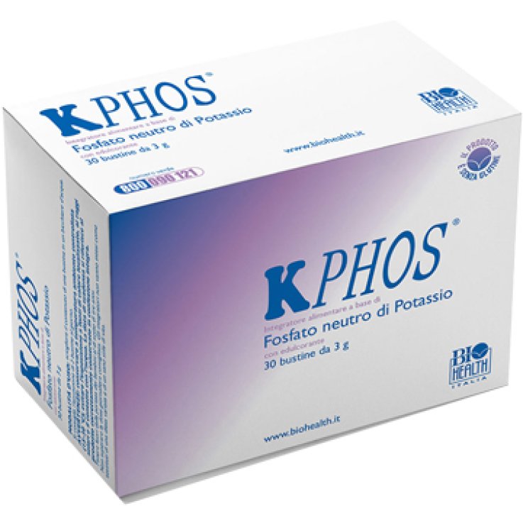 KPHOS 30 Bust. KPHOS 30 Bust.