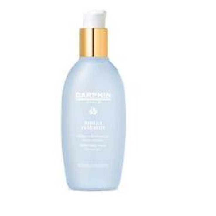DARPHIN REFRESHING TONER DARPHIN REFRESHING TONER