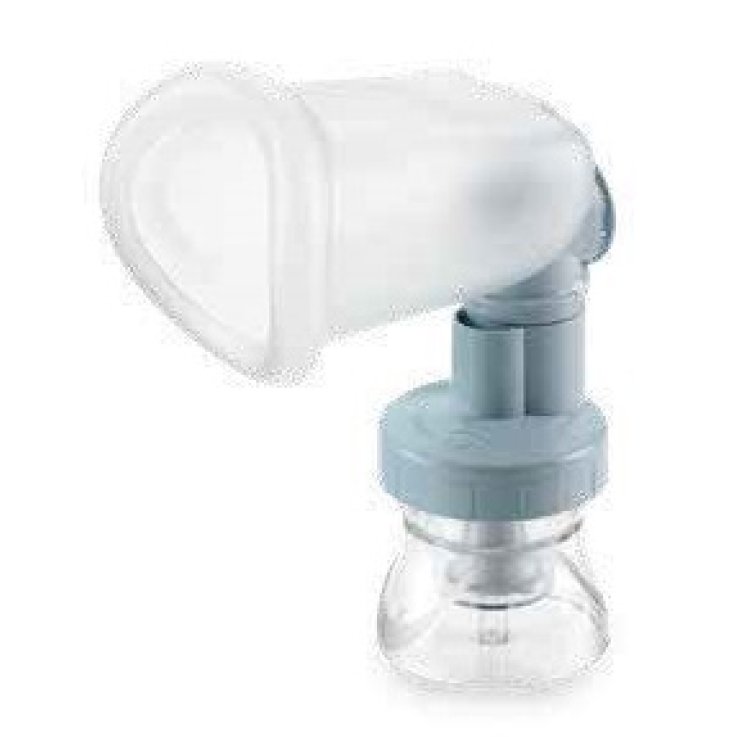 NEBULA Spacer Maschera+Ampolla NEBULA Spacer Maschera+Ampolla