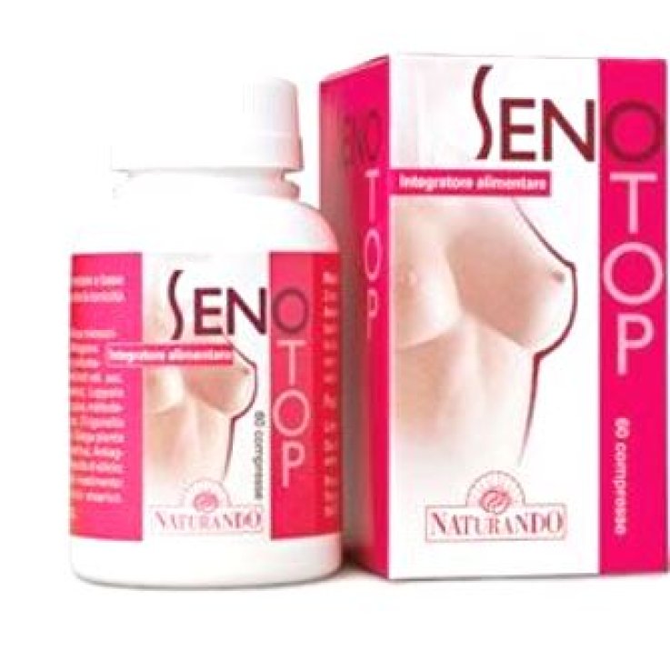 SENOTOP 60 Cpr SENOTOP 60 Cpr