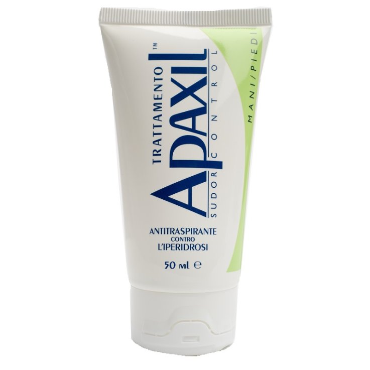 APAXIL Mani&Piedi 75ml APAXIL Mani&Piedi 75ml