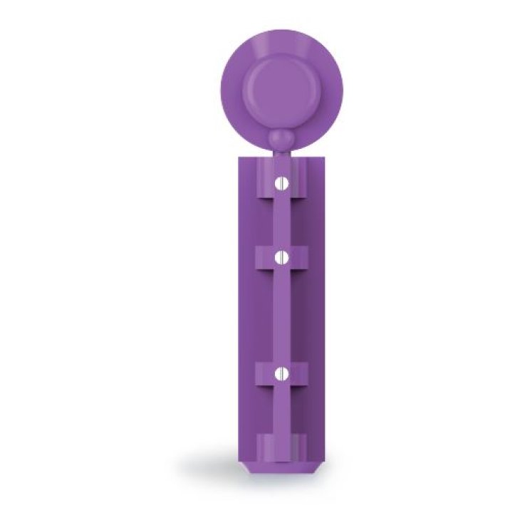 GREENLAN 25 Lancette GREENLAN 25 Lancette