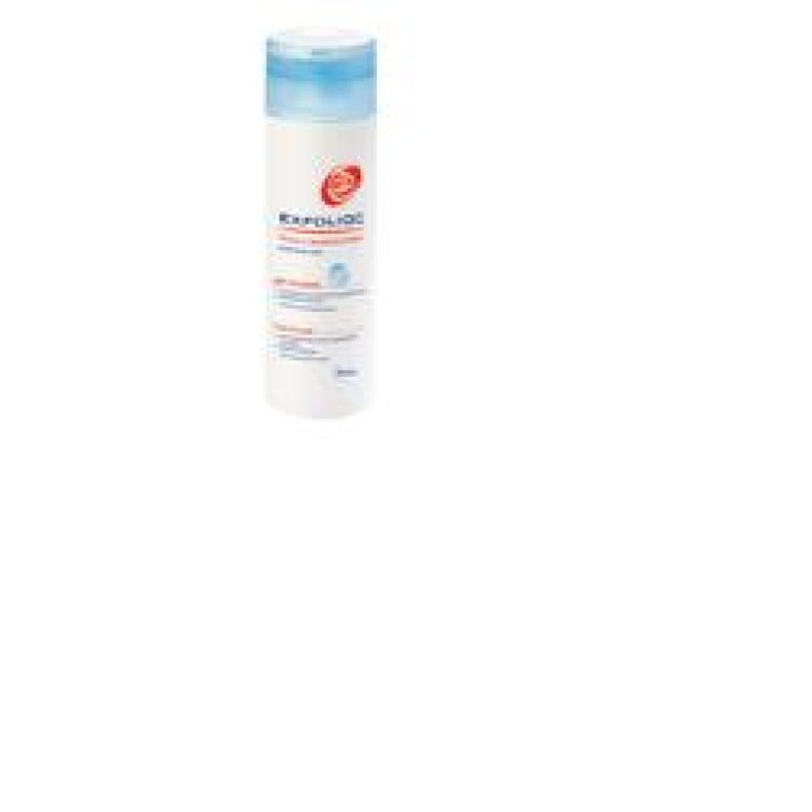 EXFOLIAC Gel Det.200ml EXFOLIAC Gel Det.200ml