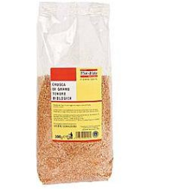PROBIOS Crusca Grano 300g PROBIOS Crusca Grano 300g