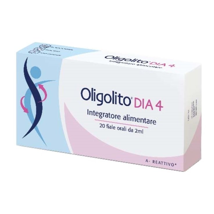 OLIGOLITO DIA 4 Cu-Au-Ag 20f. OLIGOLITO DIA 4 Cu-Au-Ag 20f.
