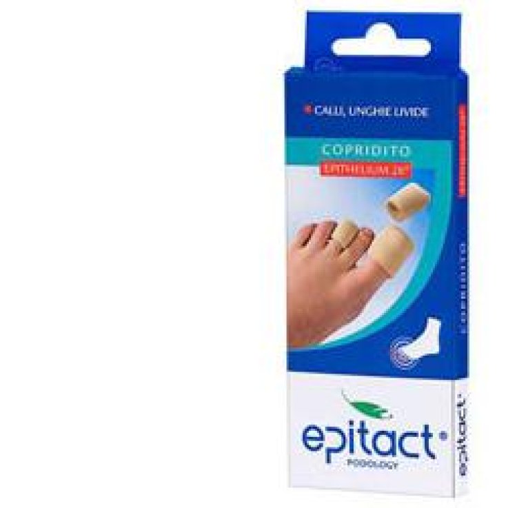 EPITACT Copridito Gel Sil.L EPITACT Copridito Gel Sil.L