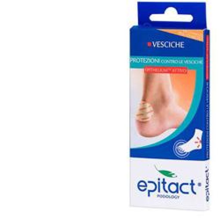 EPITACT Prot.Vesc.Epith.2pz EPITACT Prot.Vesc.Epith.2pz