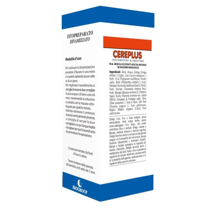 CEREPLUS Sol.Ial.50ml CEREPLUS Sol.Ial.50ml