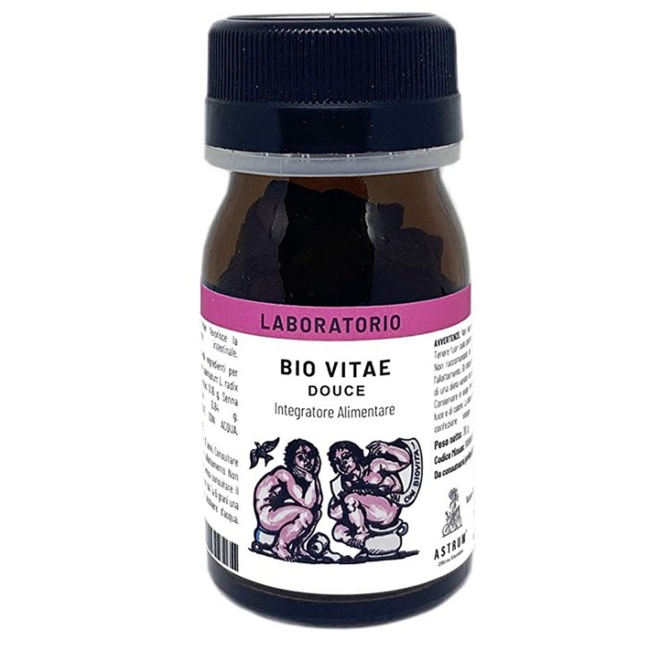 BIO VITAE DOUCE 30g BIO VITAE DOUCE 30g