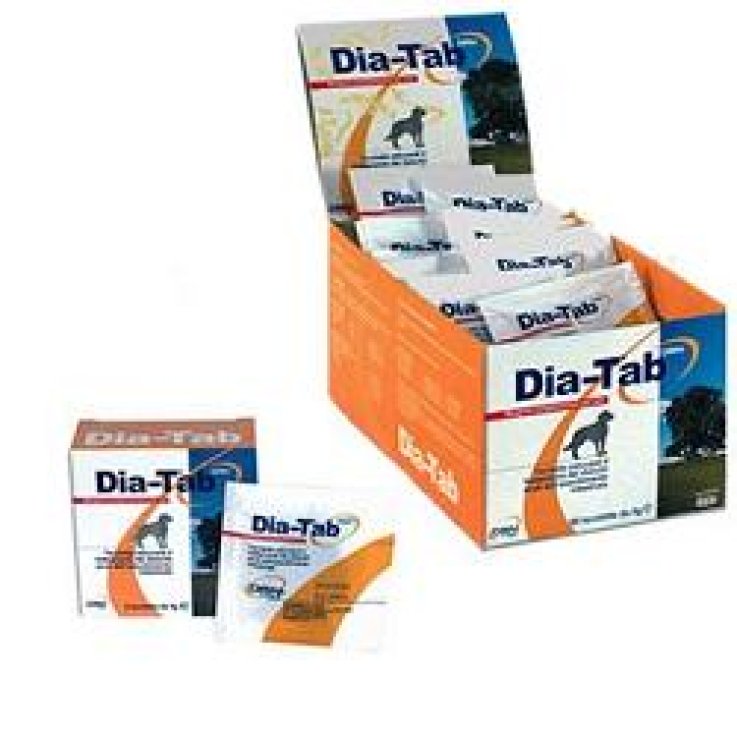 DIA-TAB 6 Tav.5g DIA-TAB 6 Tav.5g
