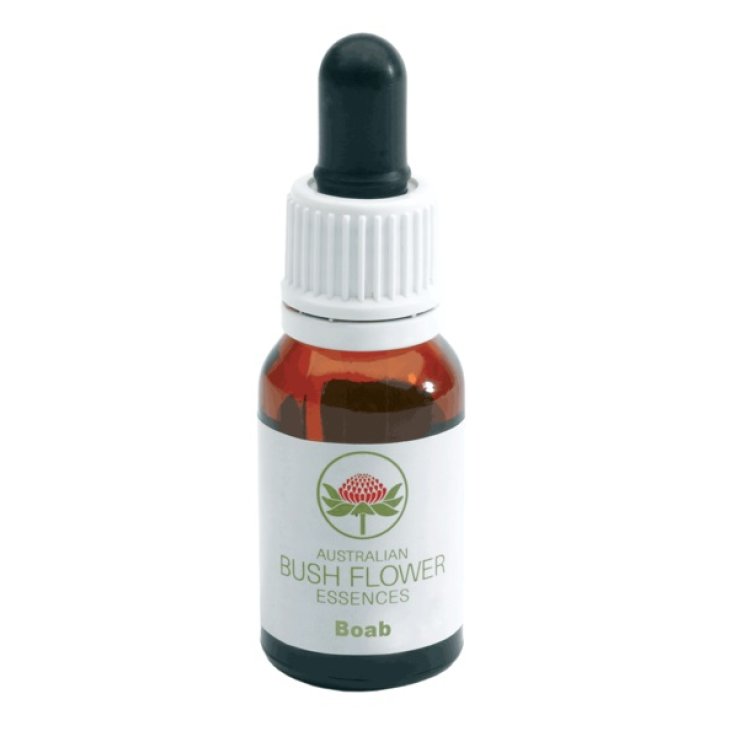 BOAB AUSTRALIAN Gtt 15ml BOAB AUSTRALIAN Gtt 15ml