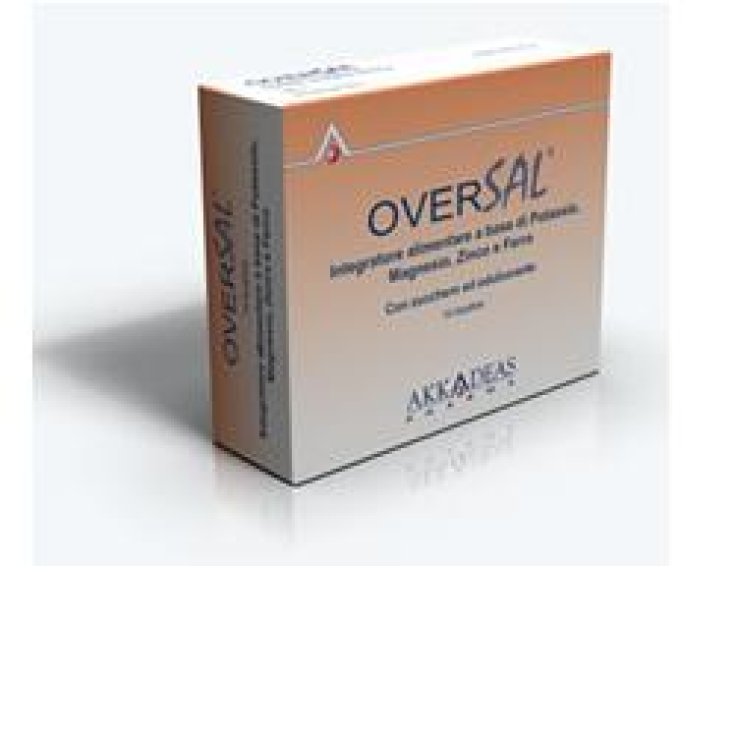 OVERSAL 14 BUSTINE OVERSAL 14 BUSTINE