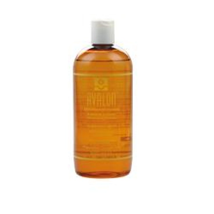 AVALON Deterg.Fluido 500ml AVALON Deterg.Fluido 500ml