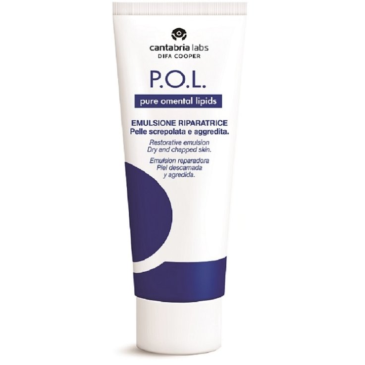 POL Emuls.Rip.50ml POL Emuls.Rip.50ml