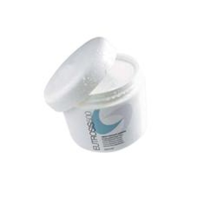 EUTROSIS 500 Crema Idrat.500ml EUTROSIS 500 Crema Idrat.500ml