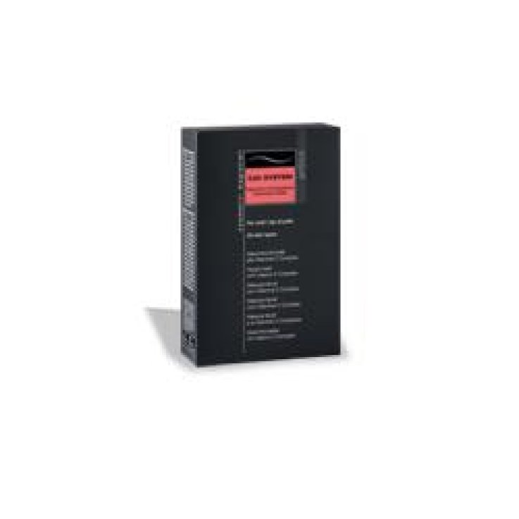 C20 System Masch.Viso 5x6ml C20 System Masch.Viso 5x6ml