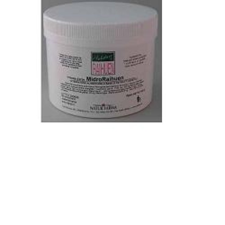 THE MIDRO GRANETTA 100g THE MIDRO GRANETTA 100g