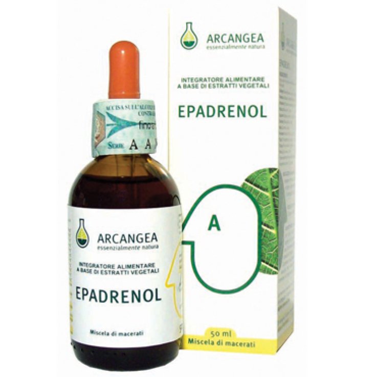 EPADRENOL 50ml ACN EPADRENOL 50ml ACN