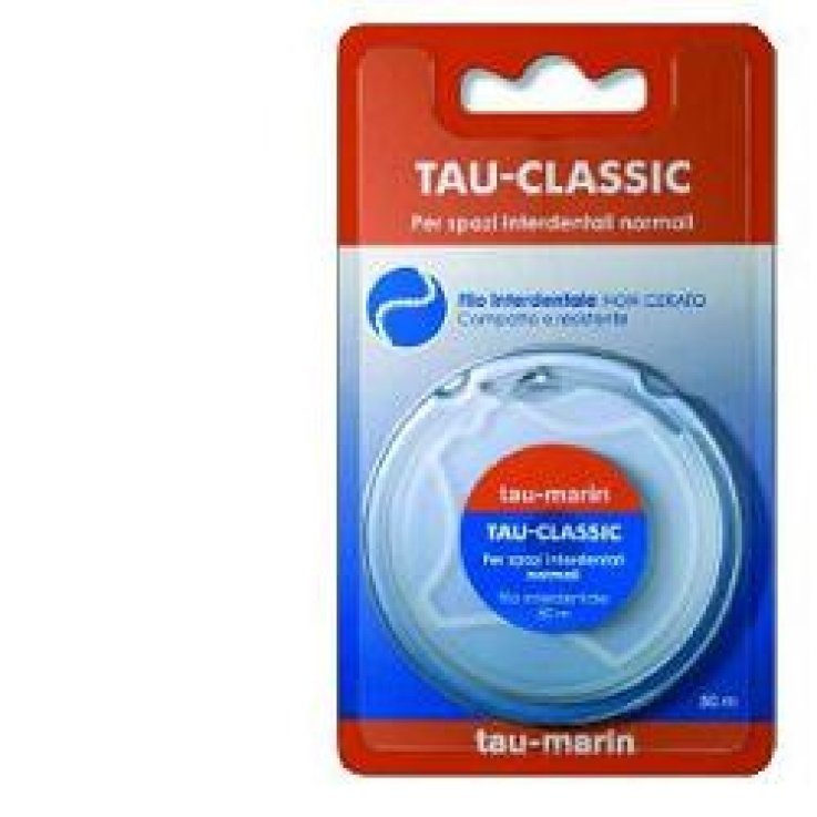 TAU-Classic Filo Int.N/Cerato TAU-Classic Filo Int.N/Cerato