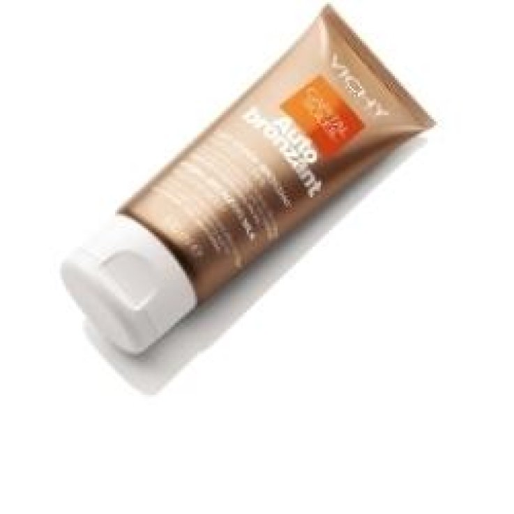 VICHY CS A/Abbr.Latte 100ml VICHY CS A/Abbr.Latte 100ml