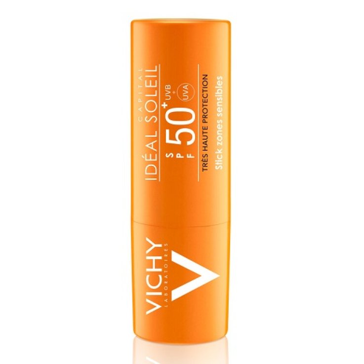 VICHY CS Stk P-S fp50+ VICHY CS Stk P-S fp50+