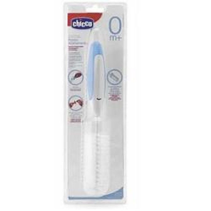 CHICCO SCOVOLINO BIBERON 3 IN 1 CHICCO SCOVOLINO BIBERON 3 IN 1
