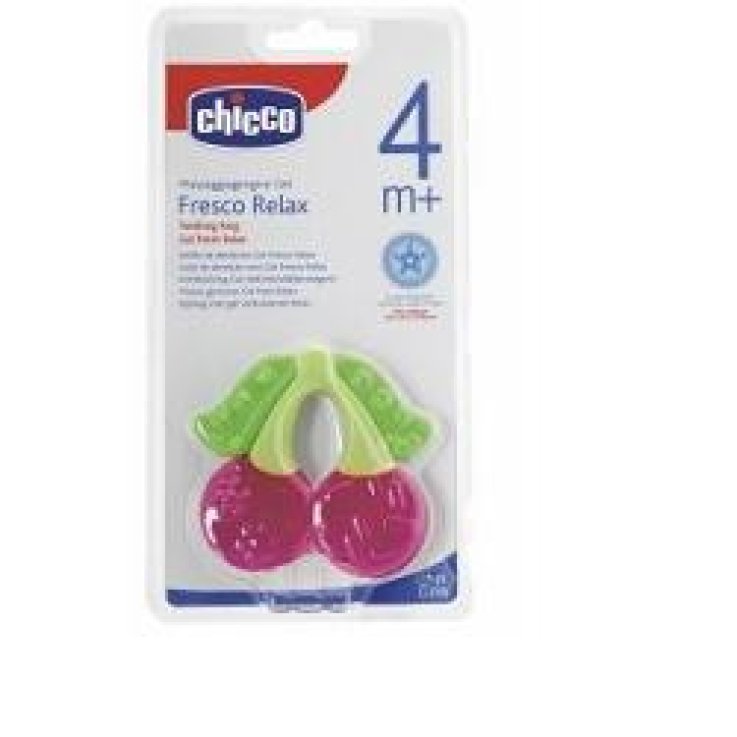 CH MASSAGGIAGENGIVE ACQUA CILIEGIA CH MASSAGGIAGENGIVE ACQUA CILIEGIA