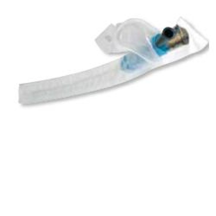 FLOCATH Quick Nel.ch12 40cm30p FLOCATH Quick Nel.ch12 40cm30p