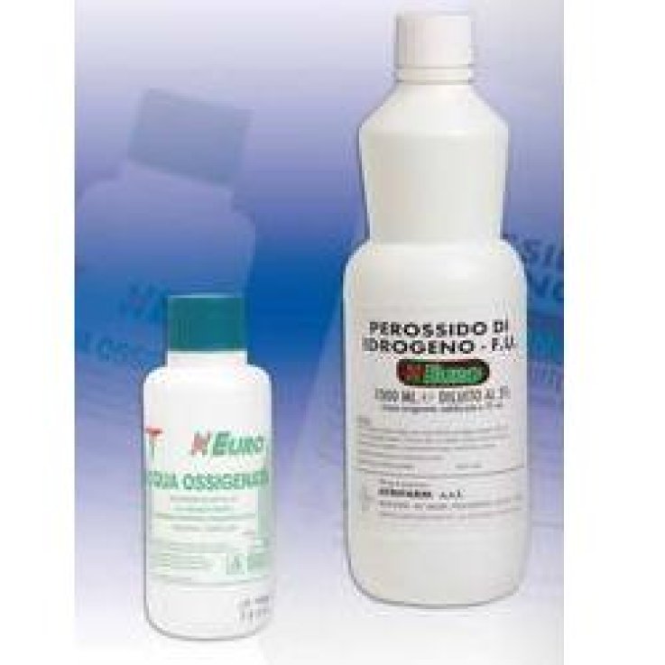 ACQUA Ossig.10v 250ml CURAFARM ACQUA Ossig.10v 250ml CURAFARM