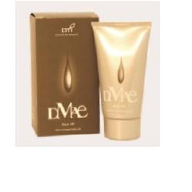 DMAE Face Lift 75g OTI DMAE Face Lift 75g OTI