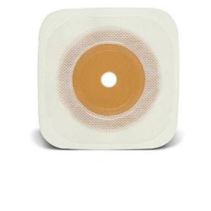 ESTEEM Syn.Pl.Fless.61mm ESTEEM Syn.Pl.Fless.61mm