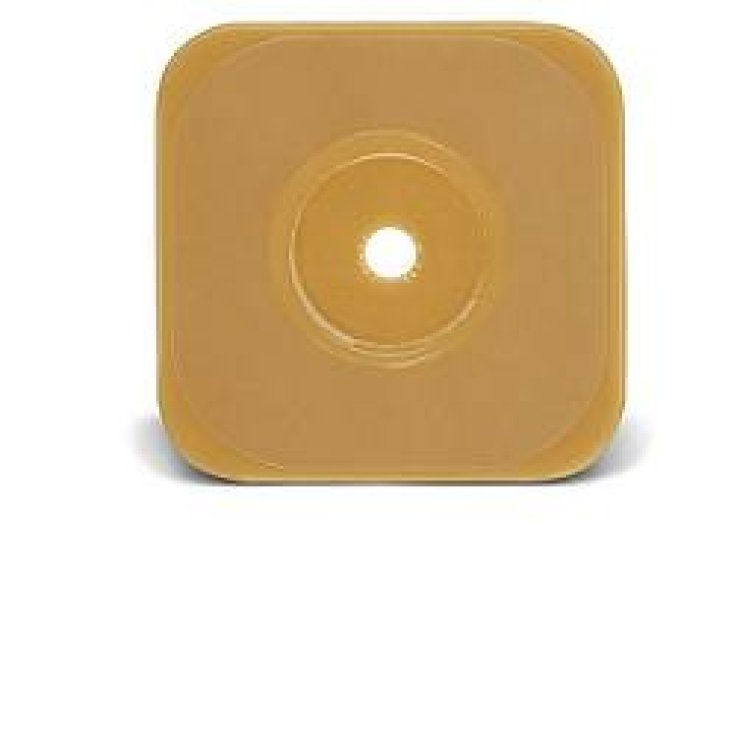 ESTEEM Syn.Pl.Fless.13-35mm ESTEEM Syn.Pl.Fless.13-35mm